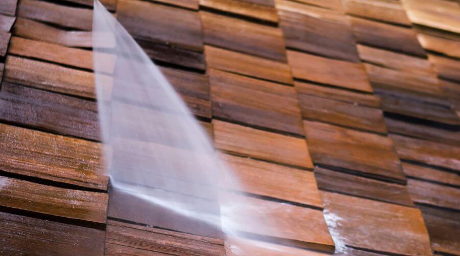 Roof Repair in Granby, CT